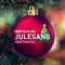 Julesang 3 artwork