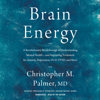Brain Energy: A Revolutionary Breakthrough in Understanding Mental Health—and Improving Treatment for Anxiety, Depression, OCD, PTSD, and More - Christopher M. Palmer, MD