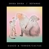 Shika Shika / Botanas, Vol. 18 - Single