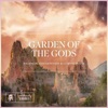 Garden of the Gods - EP