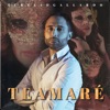 Te Amaré - Single