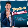 Boquita de Caramelo (En Vivo) - Single