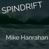 Spindrift - Single