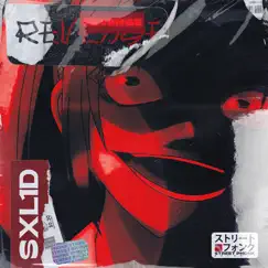 Revenge - Single by SXL1D album reviews, ratings, credits