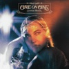 One On One (Cerrone Remix) - Single