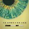 Stare Over My Body - Single album lyrics, reviews, download