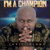 I'm a Champion - Single