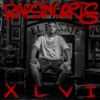 #RapSinCorte XLVI - Single, 2021