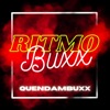 Ritmo Buxx - Single