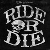 Ride or Die - Single