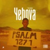 Yehova - Single
