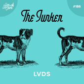 The Junker - LVDS