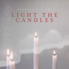 Light the Candles - Single