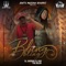 Bling Bling (feat. The Seler) - ELJugador FlyBoy lyrics