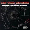 Up the Score (feat. Badazz) - Single album lyrics, reviews, download