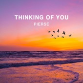 Thinking of You artwork