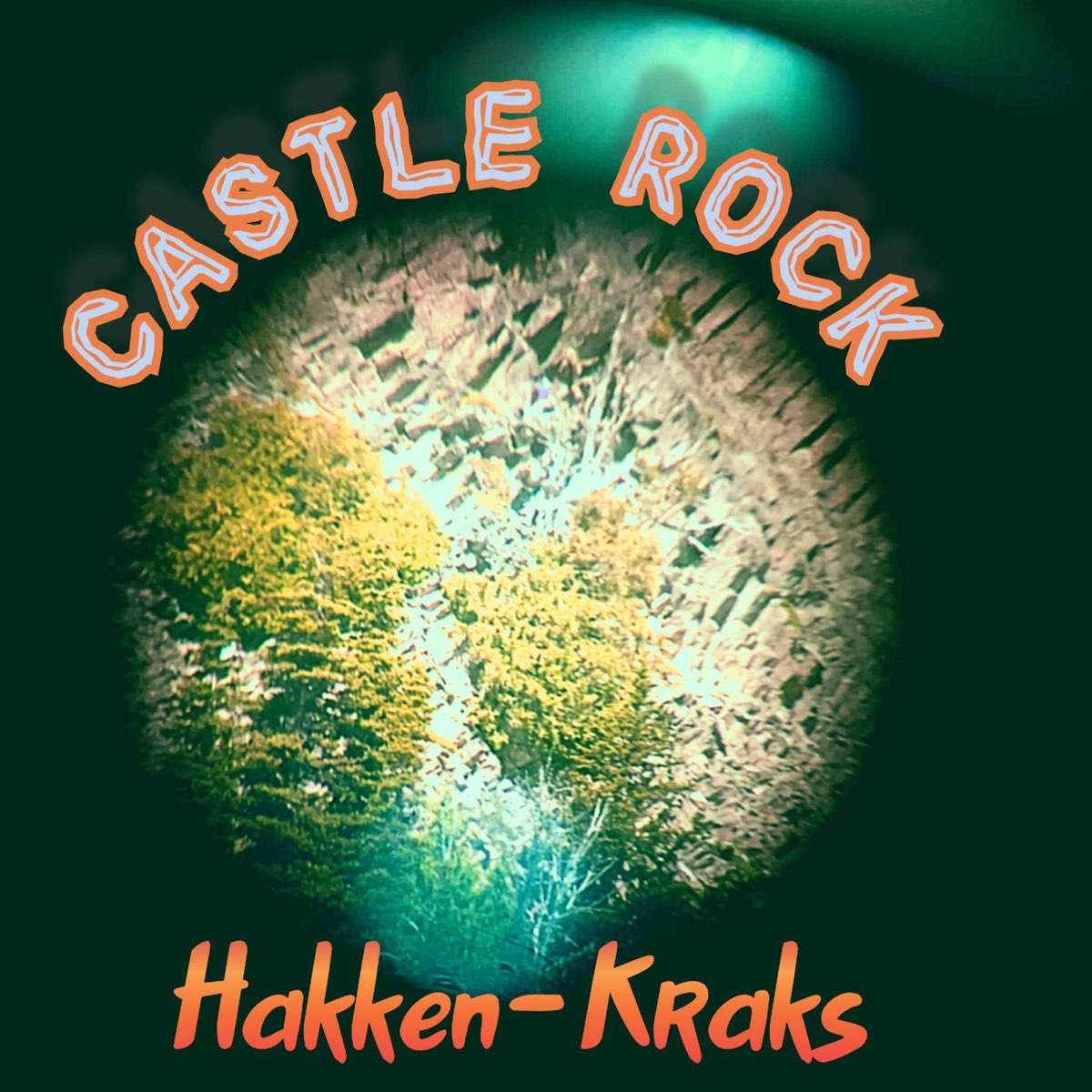 castle-rock-single-by-hakken-kraks-on-apple-music