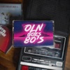 OLN Goes 80's - Single