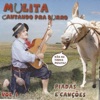 Cantando pra Burro, Vol. I: Piadas e Canções