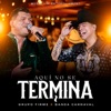 Aquí No Se Termina (En Vivo) - Single