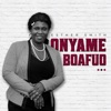 Onyame Boafuo