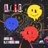 A.C.I.D. - Single