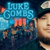 Tomorrow Me by Luke Combs iTunes Track 1