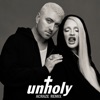 Unholy (ACRAZE Remix) - Single, 2022