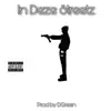 In Deze Streetz (feat. High Risk & Link Sinatra) - Single album lyrics, reviews, download