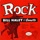 ROCK THE JOINT