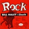 Crazy, Man, Crazy (2022 Remaster) - Bill Haley and His Comets lyrics