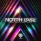 Jagged Edge - North Base & Dima Pulsar lyrics