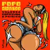 Stream & download Popo Girando - Single