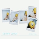 Summer Lemon