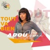 Tout Va Bien - Single