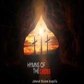 Hymns of the Cross artwork