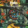 Stream & download The Emergency