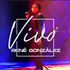 Vivo - Single album lyrics, reviews, download