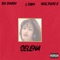 Selena (feat. RealYungG) - Rio Dinero lyrics
