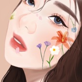 Flower (feat. RYU) artwork