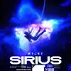 Sirius - Single album lyrics, reviews, download