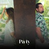 Pa Ty - Single