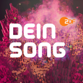 "Dein Song" sucht den Weihnachtshit 2022 (Das Album zum Songcontest) [feat. Rolando Villazón, Stefanie Heinzmann & Matt Tasa] - Verschiedene Interpreten