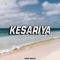 Kesariya artwork