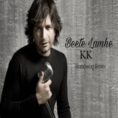 Beete Lamhe (Remix) - Atom Swag