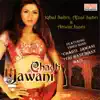 Chadti Jawani album lyrics, reviews, download