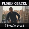 Unde esti - Single