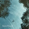 Comes Around - Single