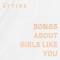 Girls Like You artwork