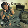 Keroncong in Lounge, Vol. 2 - Safitri